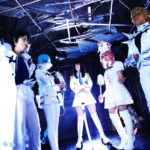 湾岸撮影所 SHOHEI