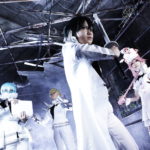 湾岸撮影所 SHOHEI