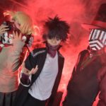 湾岸撮影所 黒田真人