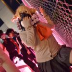 湾岸撮影所 黒田真人