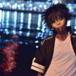 湾岸撮影所 黒田真人