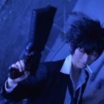 湾岸撮影所 黒田真人