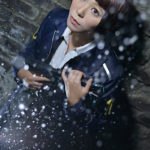 湾岸撮影所 黒田真人