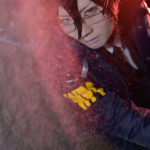 湾岸撮影所 黒田真人