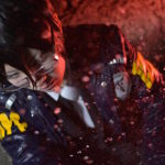 湾岸撮影所 黒田真人