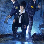 湾岸撮影所 黒田真人