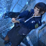 湾岸撮影所 黒田真人