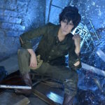 湾岸撮影所 黒田真人