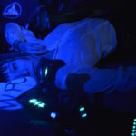 湾岸撮影所 黒田真人