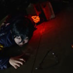 湾岸撮影所 黒田真人