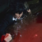 湾岸撮影所 黒田真人