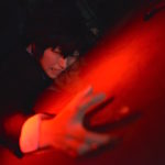 湾岸撮影所 黒田真人