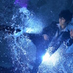 湾岸撮影所 黒田真人