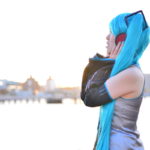 湾岸撮影所 黒田真人