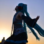 湾岸撮影所 黒田真人