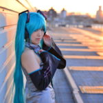 湾岸撮影所 黒田真人