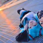 湾岸撮影所 黒田真人