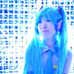 湾岸撮影所 黒田真人