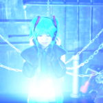 湾岸撮影所 黒田真人