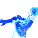 湾岸撮影所 黒田真人