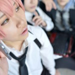 湾岸撮影所 黒田真人