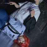 湾岸撮影所 黒田真人