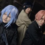 湾岸撮影所 黒田真人