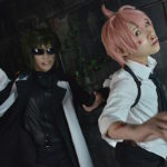 湾岸撮影所 黒田真人