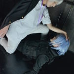 湾岸撮影所 黒田真人