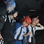 湾岸撮影所 黒田真人