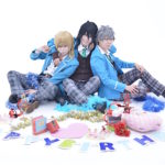 湾岸撮影所 黒田真人