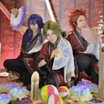 湾岸撮影所 黒田真人