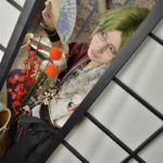 湾岸撮影所 黒田真人