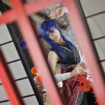 湾岸撮影所 黒田真人