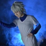 湾岸撮影所 黒田真人