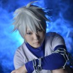 湾岸撮影所 黒田真人