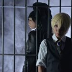 湾岸撮影所 黒田真人