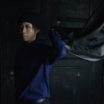 湾岸撮影所 黒田真人