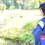 湾岸撮影所 黒田真人