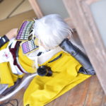 湾岸撮影所 黒田真人