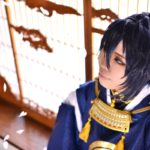 湾岸撮影所 黒田真人