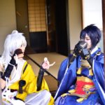 湾岸撮影所 黒田真人