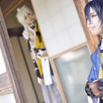 湾岸撮影所 黒田真人