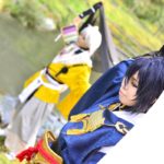 湾岸撮影所 黒田真人