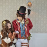 湾岸撮影所 黒田真人