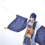 湾岸撮影所 黒田真人