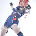 湾岸撮影所 黒田真人