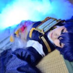 湾岸撮影所 黒田真人