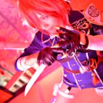 湾岸撮影所 黒田真人