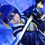 湾岸撮影所 黒田真人